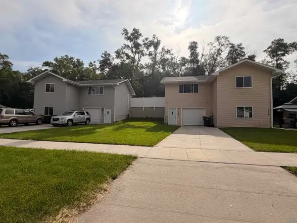 796-804 LOGAN ST, Sioux City, IA 51105