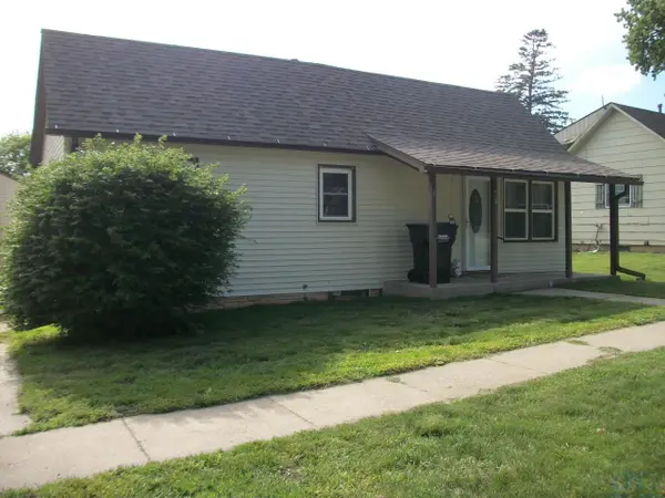 413 Pearl Street, Aurelia, IA 51005