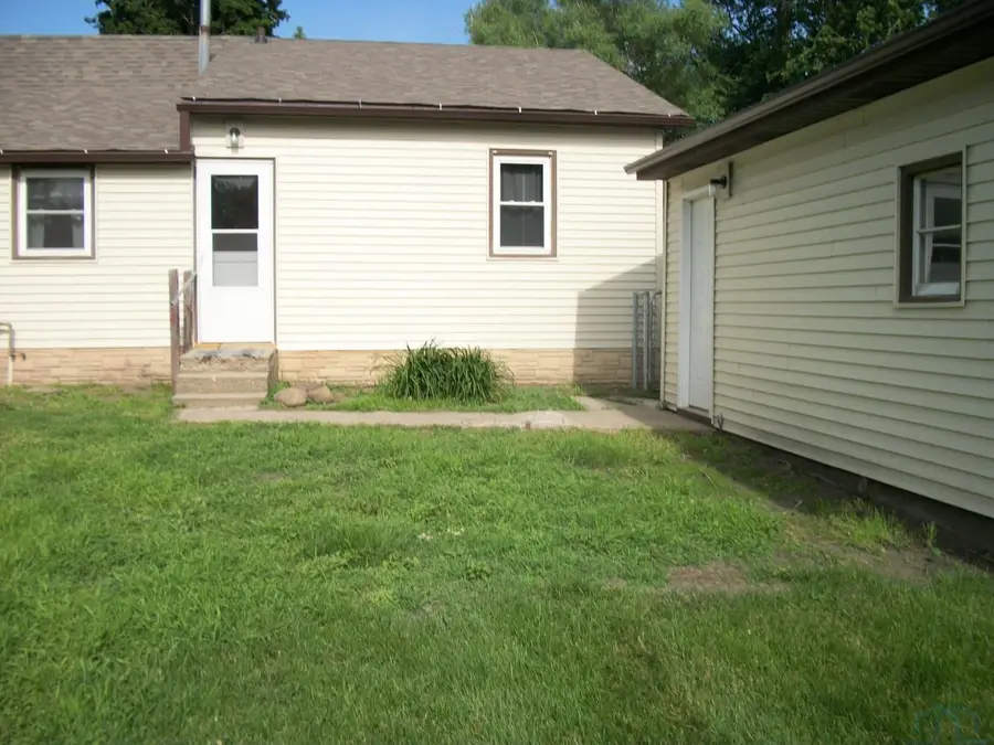 413 Pearl Street, Aurelia, IA 51005 - #3