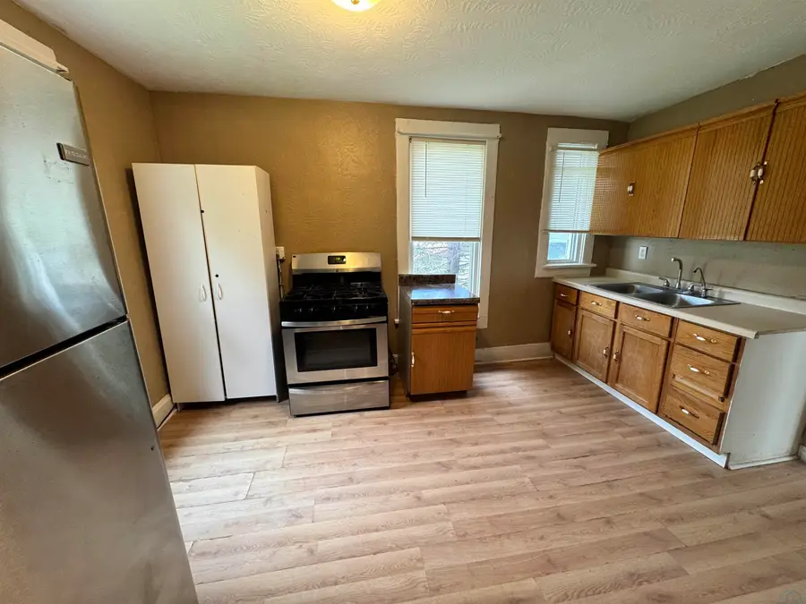 111 S Dorman, Sioux City, IA 51103 - #2