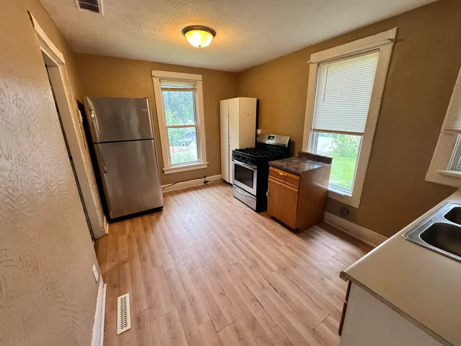 111 S Dorman, Sioux City, IA 51103 - #3