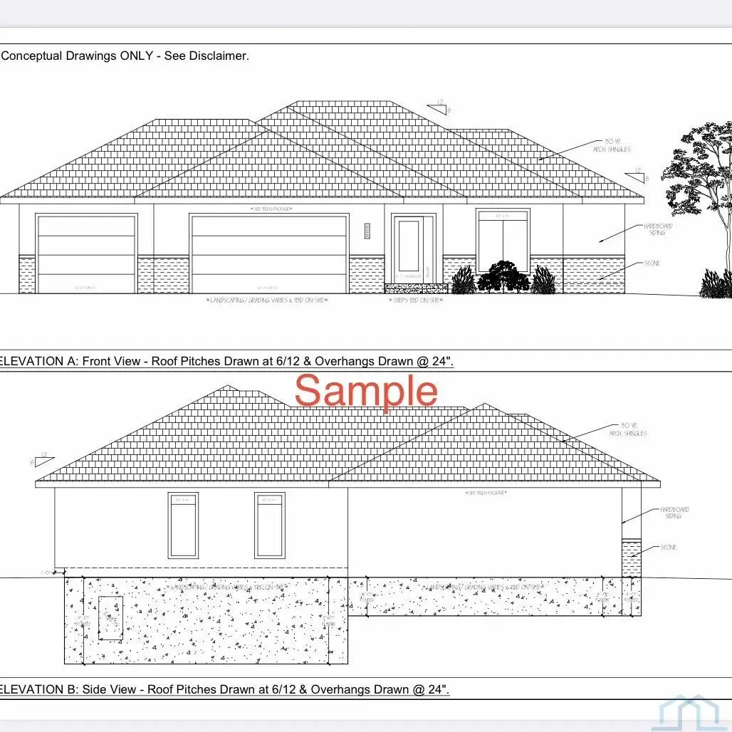 504 Zach Rd., Sergeant Bluff, IA 51054 - #1