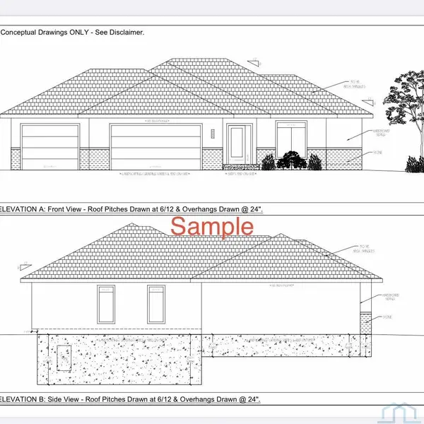 504 Zach Rd., Sergeant Bluff, IA 51054