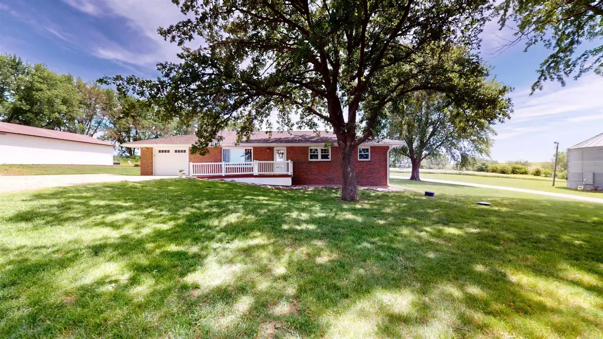 6269 M AVE, Quimby, IA 51049 - #1