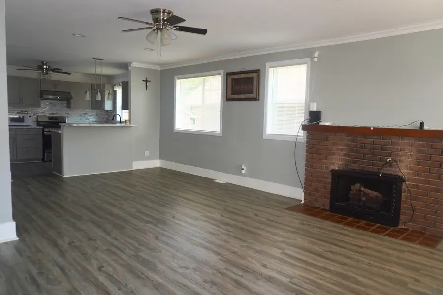 2114 ROSS ST, Sioux City, IA 51103 - #3