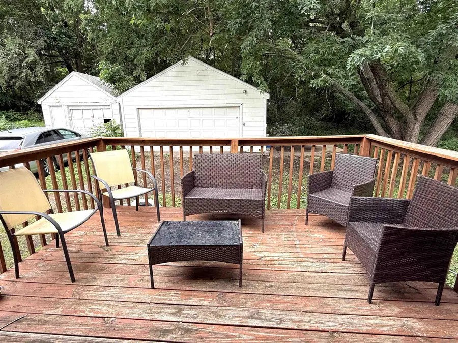 1457 S Rustin St., Sioux City, IA 51106 - #2