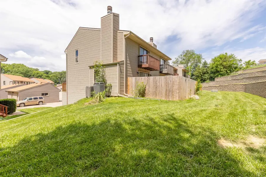 2920 S Cedar #5, Sioux City, IA 51106 - #3