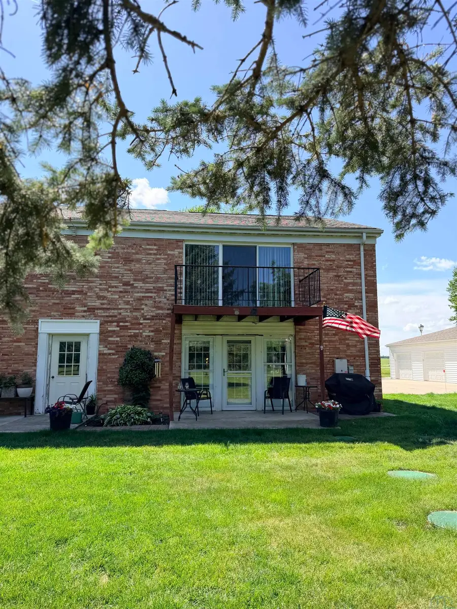 108 Villa RD, Alta, IA 51002 - #2