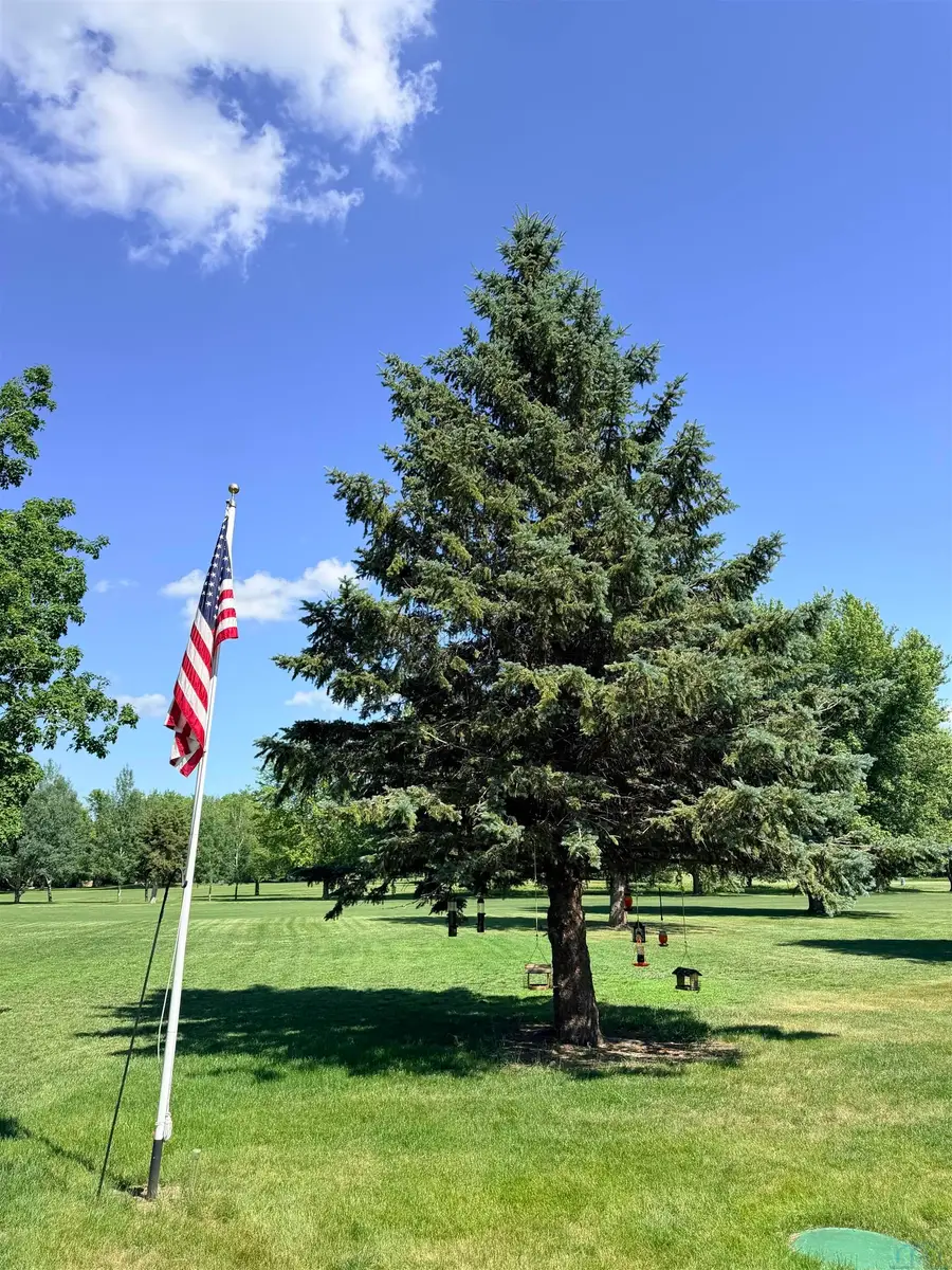 108 Villa RD, Alta, IA 51002 - #3