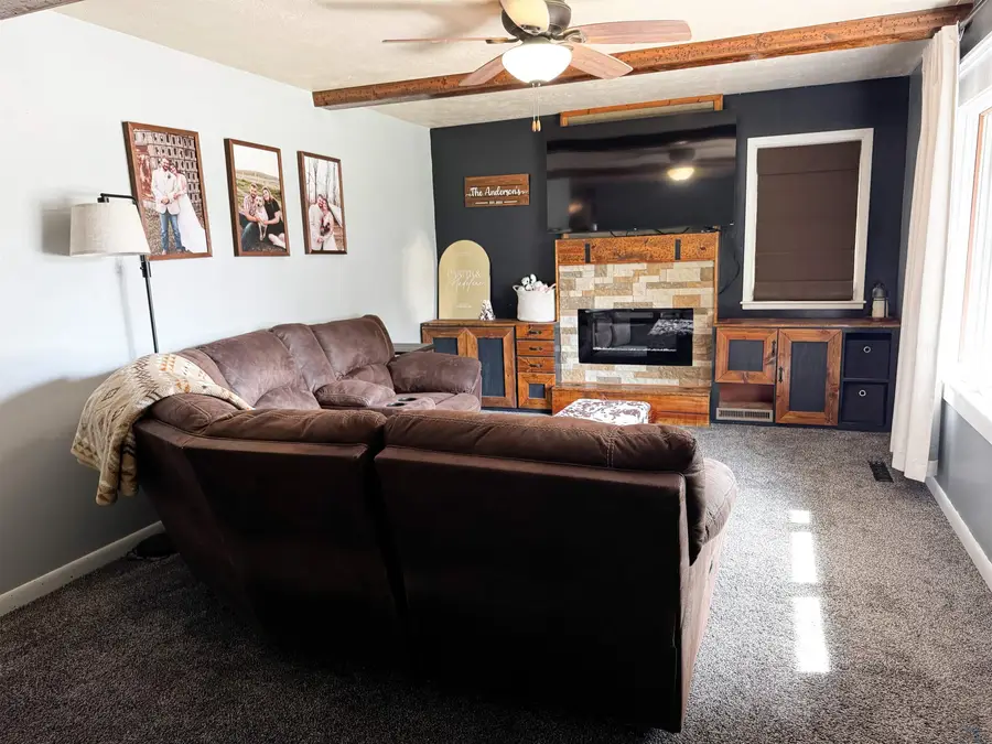 1012 S Marshall, Rock Rapids, IA 51246 - #3
