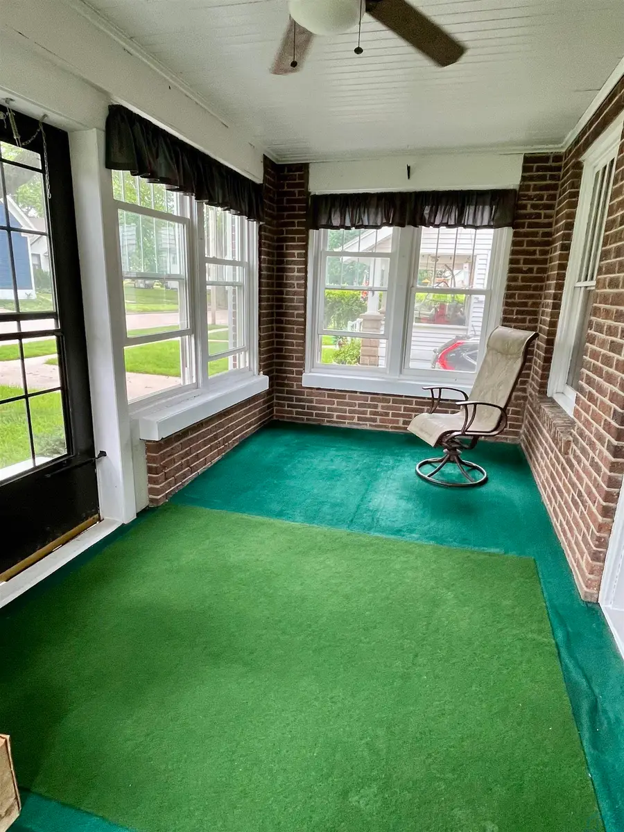 1209 S Glass St., Sioux City, IA 51106 - #3