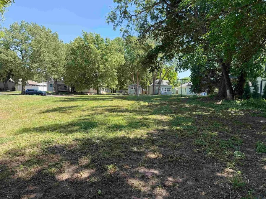 104 Franklin, Vermillion, SD 57069 - #3