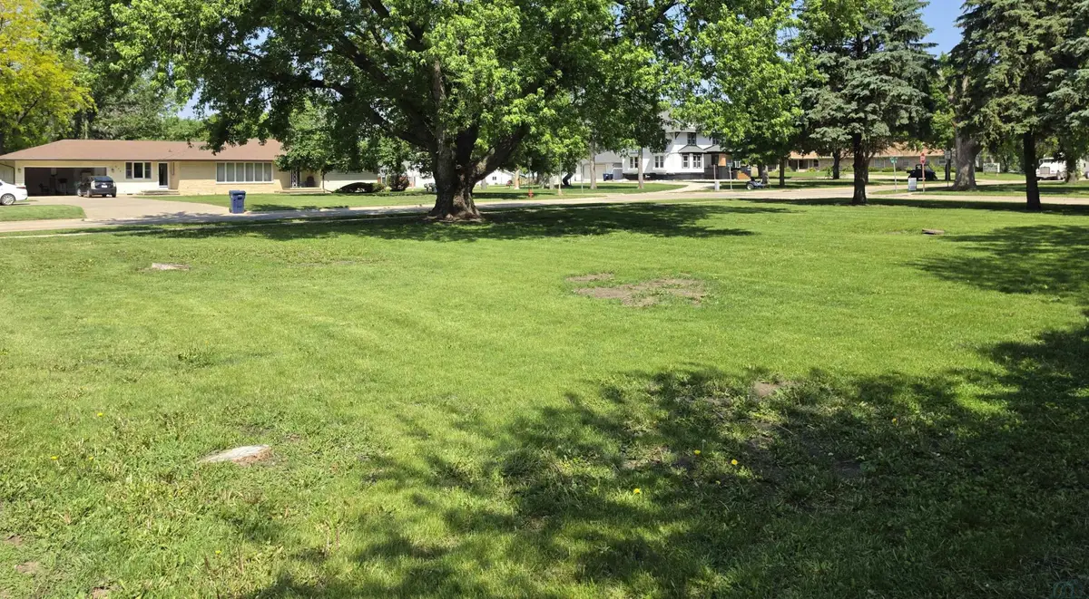 500 block N Rerick Ave, Primghar, IA 51245 - #1