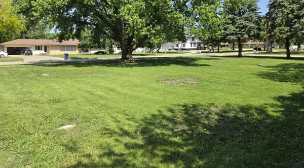 500 block N Rerick Ave, Primghar, IA 51245