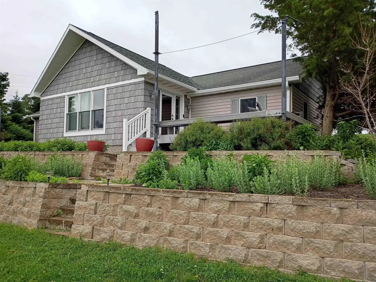 2450 230th, Bronson, IA 51007 - #1