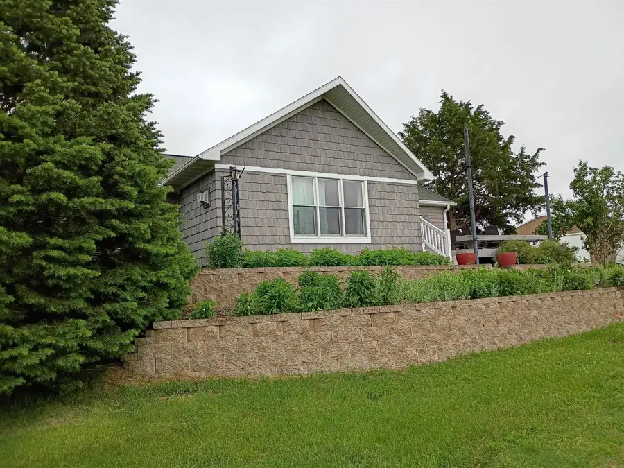 2450 230th, Bronson, IA 51007 - #3