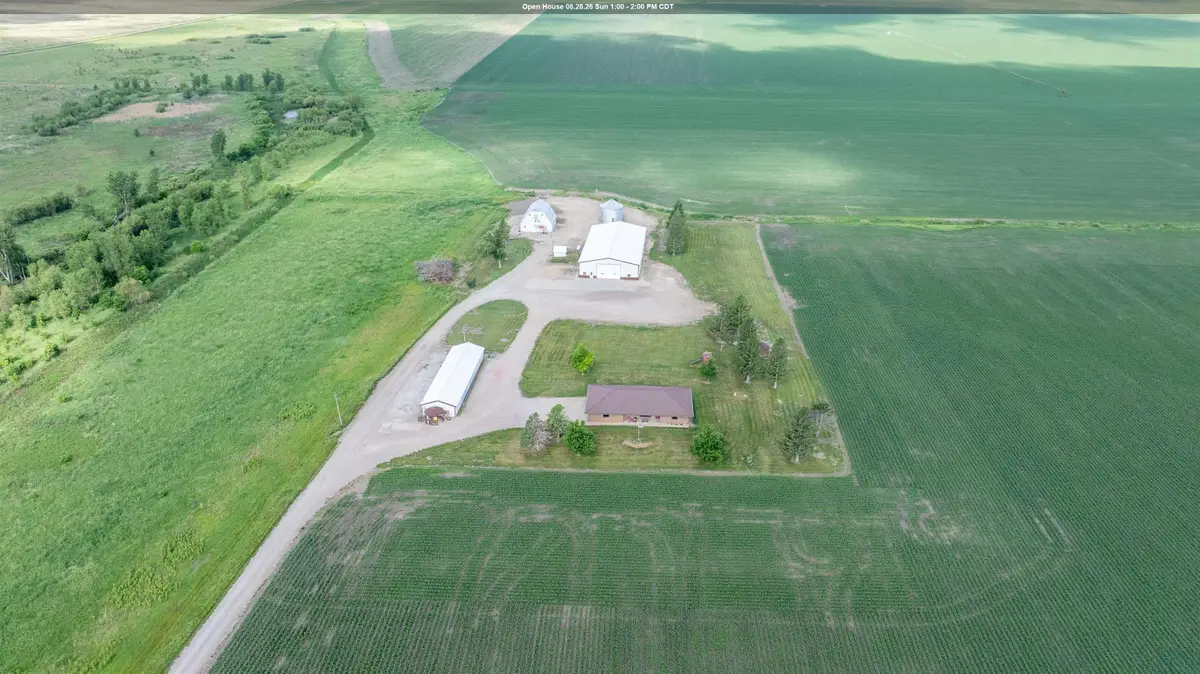 12724 K-42 CO HWY, Sloan, IA 51055 - #1