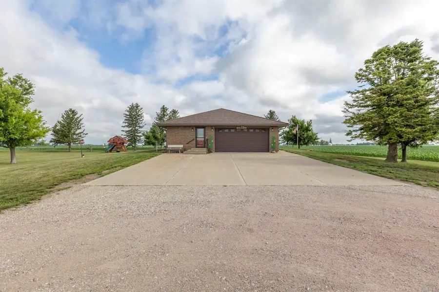 12724 K-42 CO HWY, Sloan, IA 51055 - #2