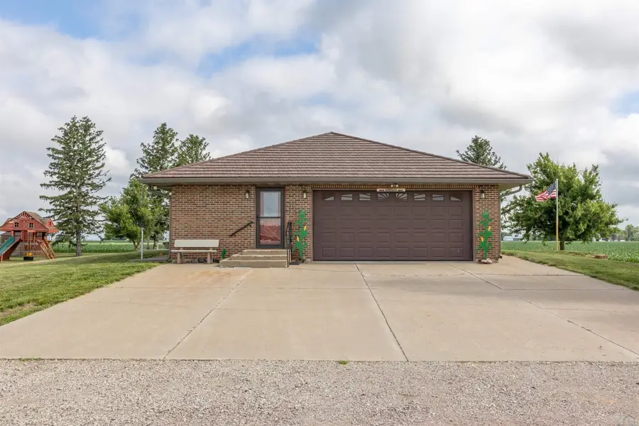 12724 K-42 CO HWY, Sloan, IA 51055 - #3