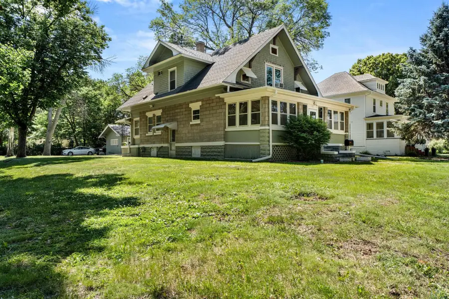 25 Willow, Vermillion, SD 57069 - #2