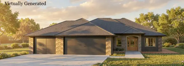 5622 105th Ave, Storm Lake, IA 50588