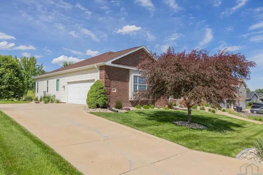 485 Titan Road, Hinton, IA 51024 - #2
