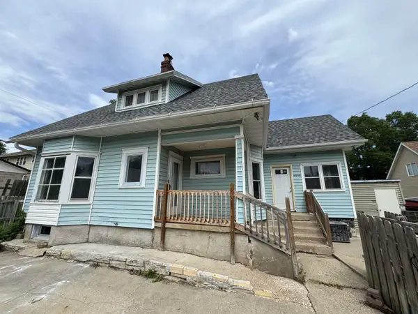 2508 Wall St, Sioux City, IA 51104