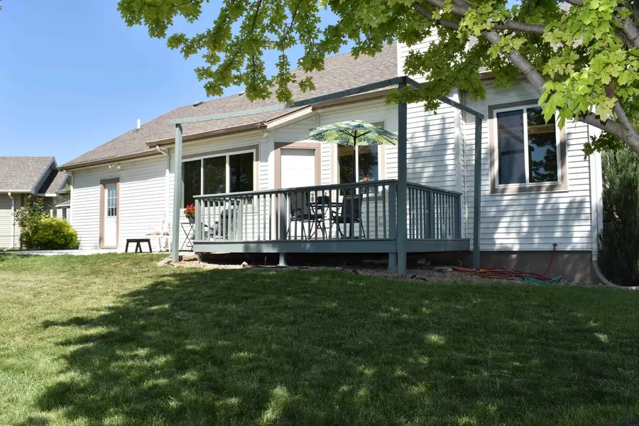 403 Wild Plum Way, Sergeant Bluff, IA 51054 - #3