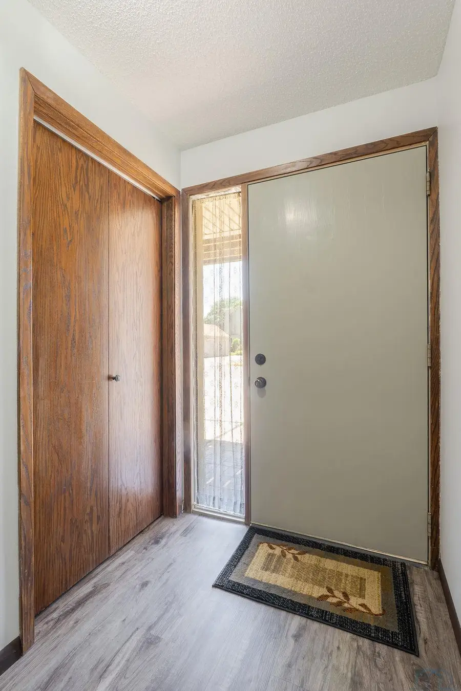 2920 S Cedar #2, Sioux City, IA 51106 - #2
