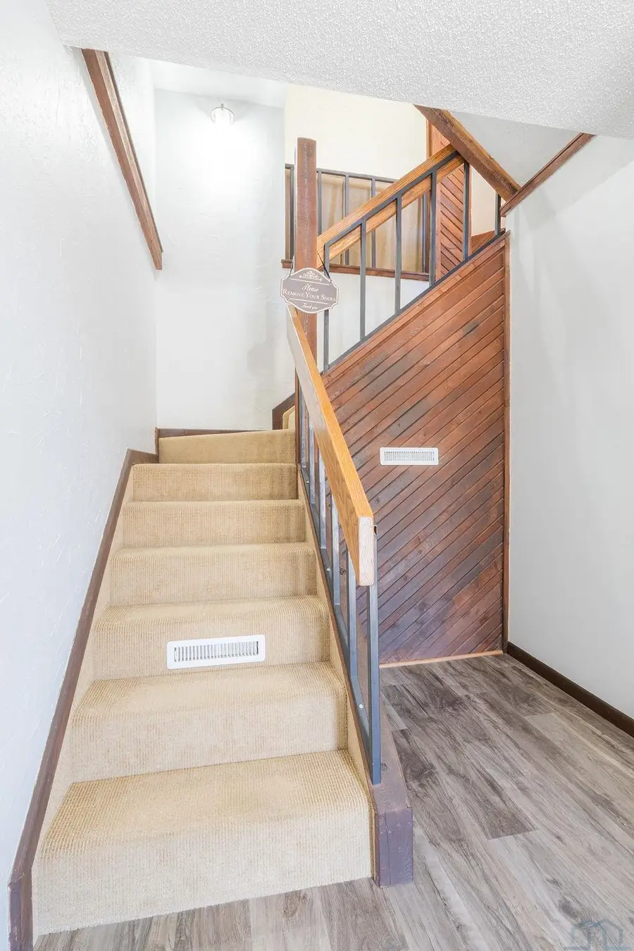 2920 S Cedar #2, Sioux City, IA 51106 - #3