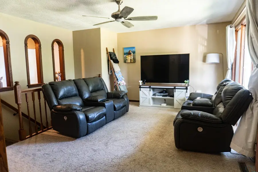 1505 OSAGE CT, Sioux City, IA 51104 - #2