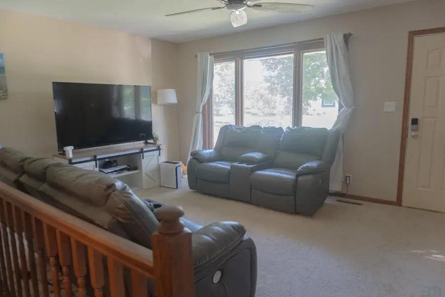 1505 OSAGE CT, Sioux City, IA 51104 - #3