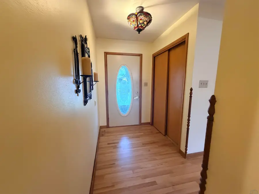 3606 Cheyenne, Sioux City, IA 51104 - #2