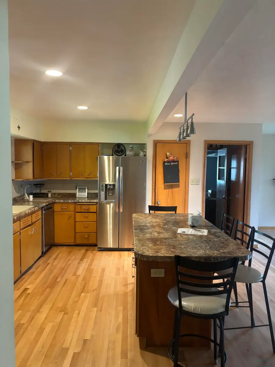 3606 Cheyenne, Sioux City, IA 51104 - #3