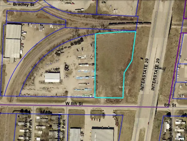 3103 US HIGHWAY 377 W, Sioux City, IA 51111
