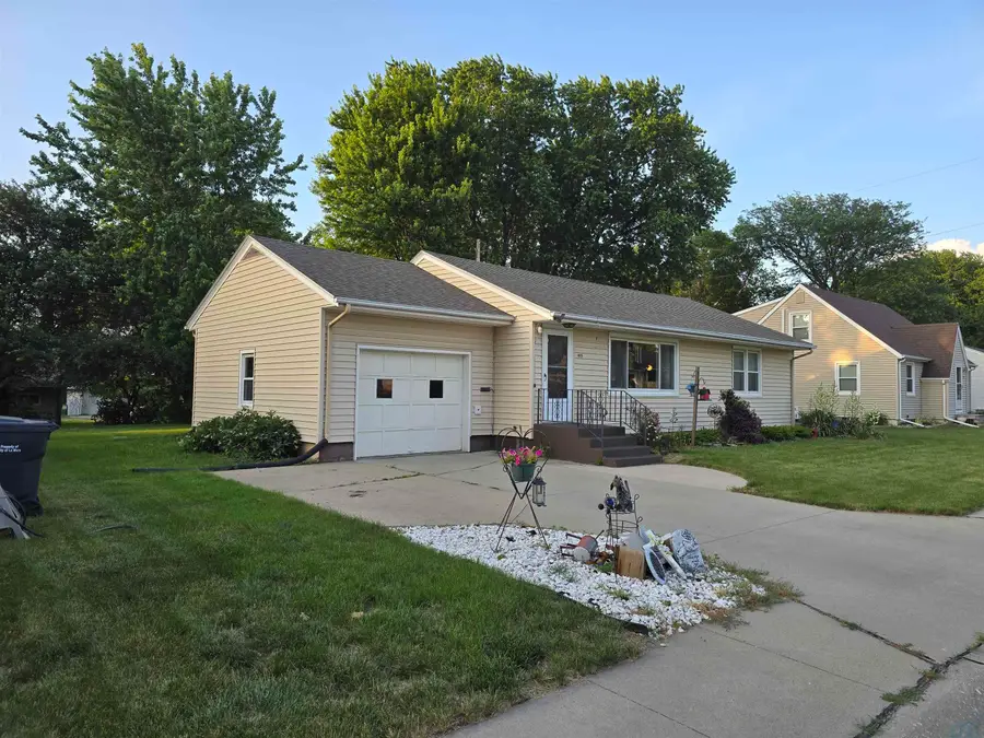 415 N LYNN, America, IA 51031 - #2