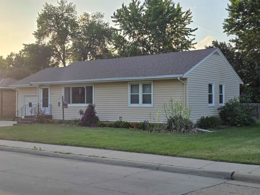 415 N LYNN, America, IA 51031 - #3