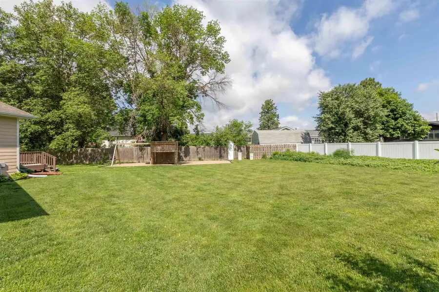 350 Pike Ct., Whiting, IA 51063 - #3
