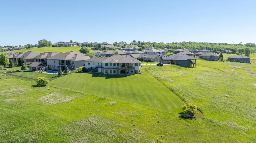 3431 Quail Ridge Court, Sioux City, IA 51106 - #3