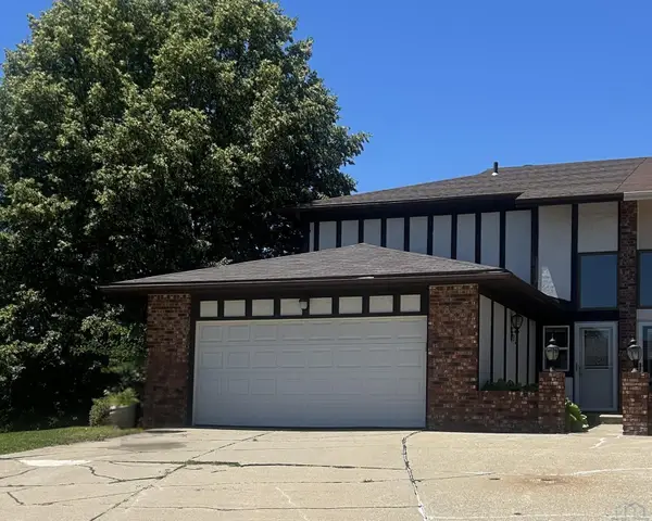 3805 Chippewa Ct., Sioux City, IA 51104