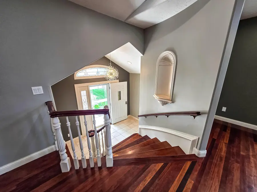 509 ALDERSON ST, Sloan, IA 51055 - #3