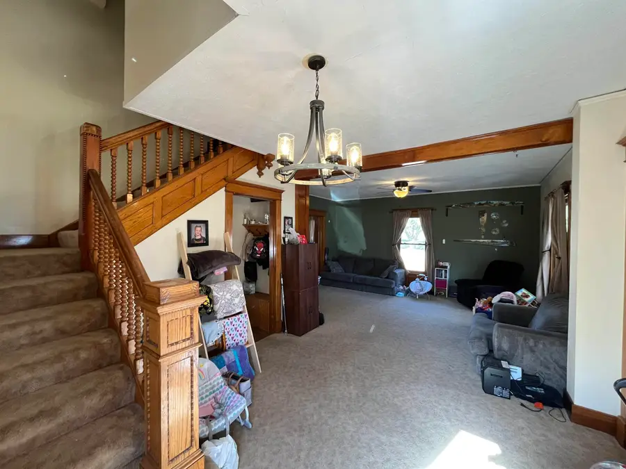 207 NW 7TH ST, Pocahontas, IA 50574 - #3