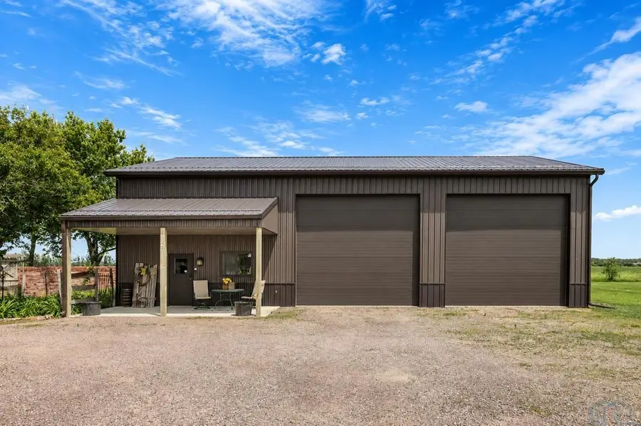 15043 Buckeye Ave, Whiting, IA 51063 - #2