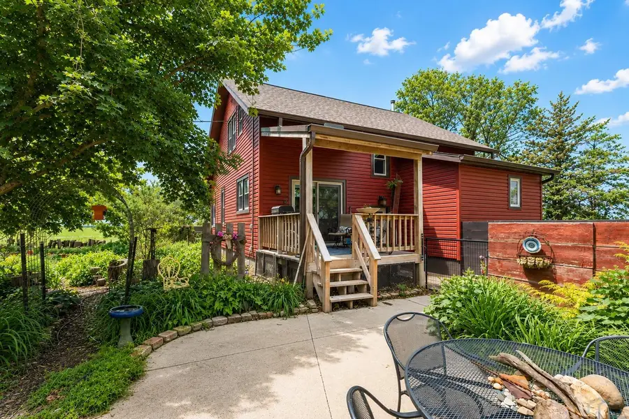15043 Buckeye Ave, Whiting, IA 51063 - #3