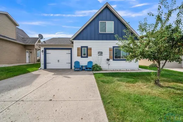 290 240th Ave #71, Arnolds Park, IA 51331