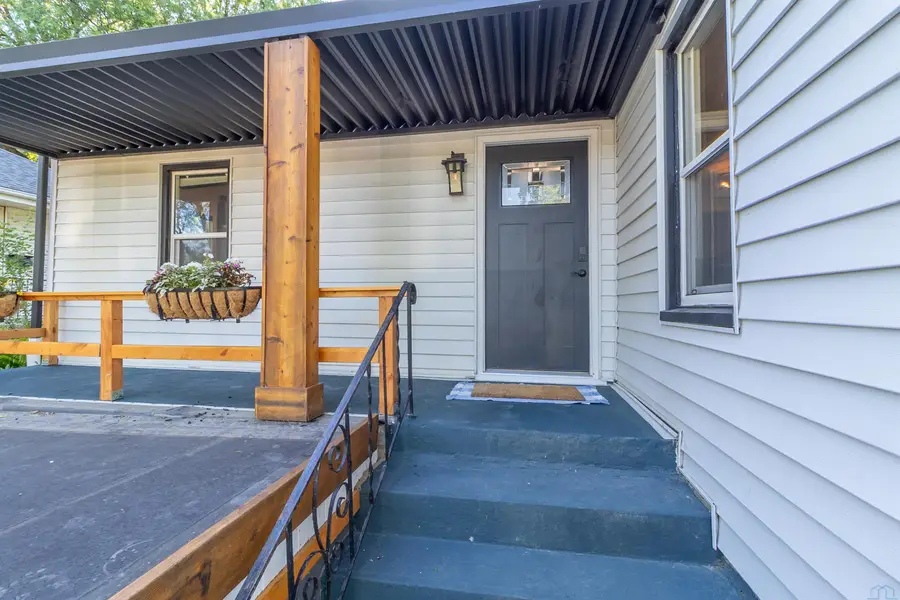 3600 Virginia Street, Sioux City, IA 51104 - #2