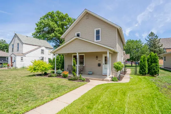 220 2nd Ave NW, LeMars, IA 51031