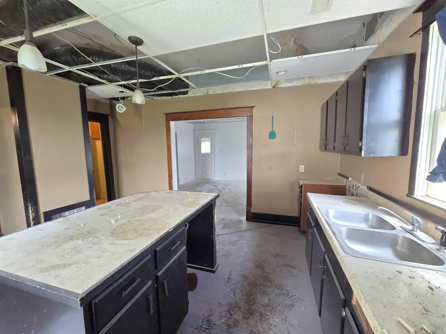 102 Dover St, Kingsley, IA 51028 - #3