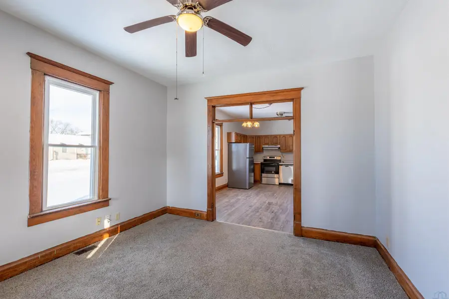 301 E Bridge Street, Anthon, IA 51004 - #2