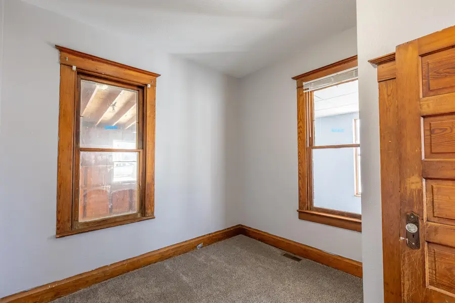 301 E Bridge Street, Anthon, IA 51004 - #3